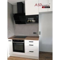 rustic 1/8 - kuchnia_rustic_08_wm.jpg