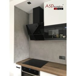 rustic 1/8 - kuchnia_rustic_10_wm.jpg