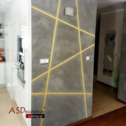 rustic 1/4 + laserunek złoto - laser01_wm.jpg