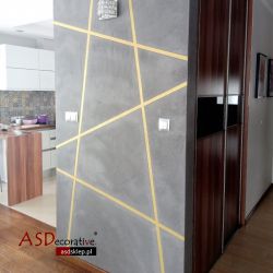 rustic 1/4 + laserunek złoto - laser03_wm.jpg