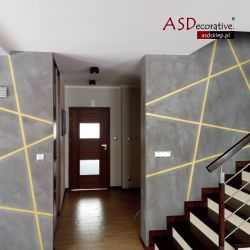 rustic 1/4 + laserunek złoto - laser04_wm.jpg