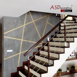 rustic 1/4 + laserunek złoto - laser05_wm.jpg