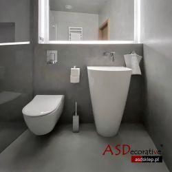 łazienka fino fast 1/4 - lazienka_01_lan_wm.jpg