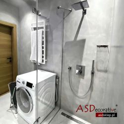 fino fast - lazienka_02_lan_wm.jpg