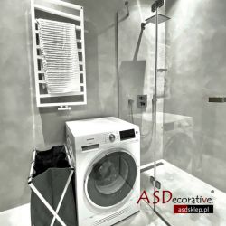 fino fast - lazienka_03_lan_wm.jpg