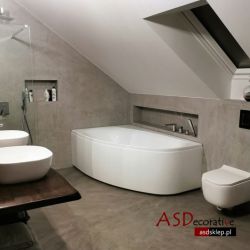 medium fast +fino fast 1/8 - lazienka_1_8_fast_011_wm.jpg