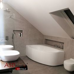 medium fast +fino fast 1/8 - lazienka_1_8_fast_014_wm.jpg