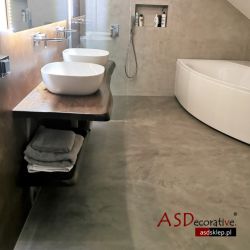 medium fast +fino fast 1/8 - lazienka_1_8_fast_015_wm.jpg