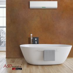 ściana z mikrocementu rdza corten - lazienka_1_rdza_wm.jpg