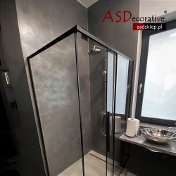 łazienka metalic aluminium 01 - lazienka_aluminium_01wm.jpg