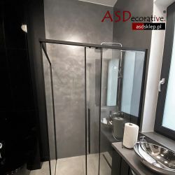 łazienka metalic aluminium 02 - lazienka_aluminium_02wm.jpg