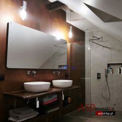 łazienka corten rdza - lazienka_rdza__1_8_fast_01_wm.jpg