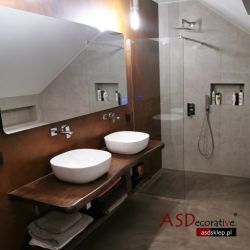 łazienka corten rdza - lazienka_rdza__1_8_fast_02_wm.jpg