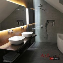 łazienka corten rdza - lazienka_rdza__1_8_fast_04_wm.jpg