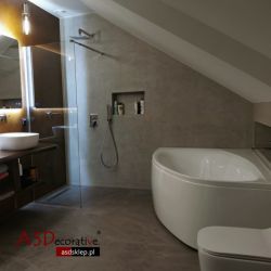 medium fast +fino fast 1/8 i rdza - lazienka_rdza__1_8_fast_05_wm.jpg