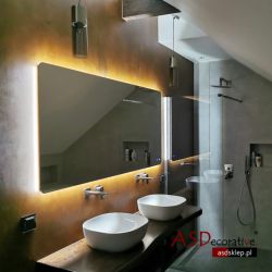 łazienka corten rdza - lazienka_rdza__1_8_fast_06_wm.jpg