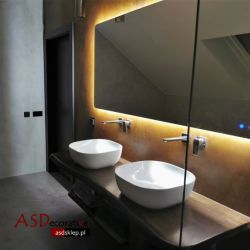 łazienka corten rdza - lazienka_rdza__1_8_fast_07_wm.jpg