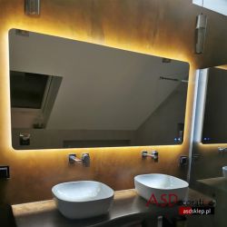 łazienka corten rdza - lazienka_rdza__1_8_fast_08_wm.jpg