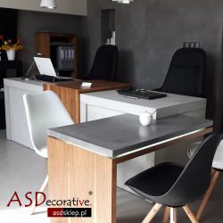 biurko mikrocement 1/8 medium - meble_medium_rustic_wm.jpg