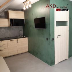 medium leśna opowieść - medium_lesna_opowiesc_01_wm.jpg