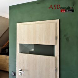 medium leśna opowieść - medium_lesna_opowiesc_04_wm.jpg