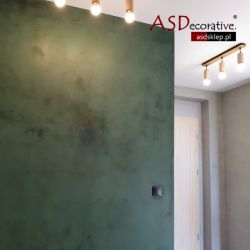 medium leśna opowieść - medium_lesna_opowiesc_05_wm.jpg