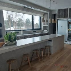 medium 1/8 - mikrocement-na-meblach-i-wyspie_01_wm.jpg