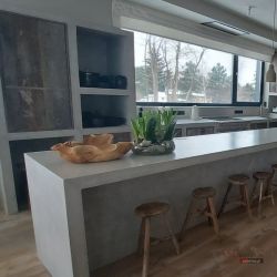 medium 1/8 - mikrocement-na-meblach-i-wyspie_01a_wm.jpg