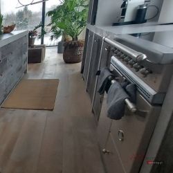 medium 1/8 - mikrocement-na-meblach-i-wyspie_02_wm.jpg