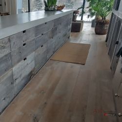 medium 1/8 - mikrocement-na-meblach-i-wyspie_02a_wm.jpg