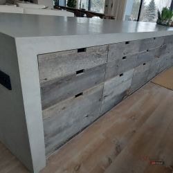 medium 1/8 - mikrocement-na-meblach-i-wyspie_03_wm.jpg