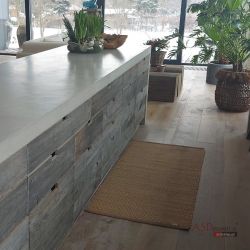 medium 1/8 - mikrocement-na-meblach-i-wyspie_04_wm.jpg