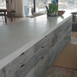 medium 1/8 - mikrocement-na-meblach-i-wyspie_04a_wm.jpg