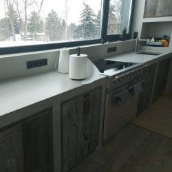 medium 1/8 - mikrocement-na-meblach-i-wyspie_05_wm.jpg