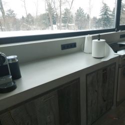 medium 1/8 - mikrocement-na-meblach-i-wyspie_05a_wm.jpg