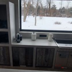 medium 1/8 - mikrocement-na-meblach-i-wyspie_06a_wm.jpg