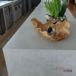 medium 1/8 - mikrocement-na-meblach-i-wyspie_07_wm.jpg