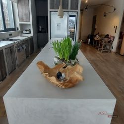 medium 1/8 - mikrocement-na-meblach-i-wyspie_07a_wm.jpg