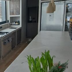 medium 1/8 - mikrocement-na-meblach-i-wyspie_08_wm.jpg