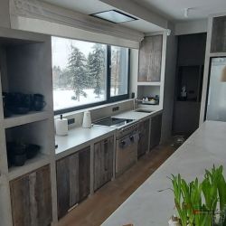 medium 1/8 - mikrocement-na-meblach-i-wyspie_08a_wm.jpg