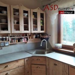 blat rustic - mikrocement-rustic-1_8.jpg