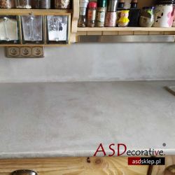 blat rustic - mikrocement-rustic-1_8a.jpg