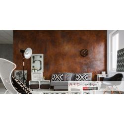 mikrocement , betonowa ściana - mikrocement_01_wm.jpg