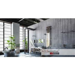 mikrocement , betonowa ściana - mikrocement_02_wm.jpg