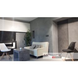 ASDecorative mikrocement , betonowa ściana , betonowa podłoga - mikrocement__asdecorative_01wm.jpg