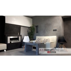 ASDecorative mikrocement , betonowa ściana , betonowa podłoga - mikrocement__asdecorative_02wm.jpg