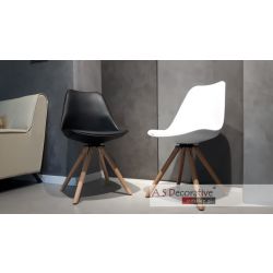 ASDecorative mikrocement , betonowa ściana , betonowa podłoga - mikrocement__asdecorative_03wm.jpg