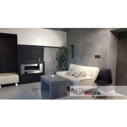 ASDecorative mikrocement , betonowa ściana , betonowa podłoga - mikrocement__asdecorative_04wm.jpg