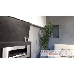 ASDecorative mikrocement , betonowa ściana , betonowa podłoga - mikrocement__asdecorative_05wm.jpg