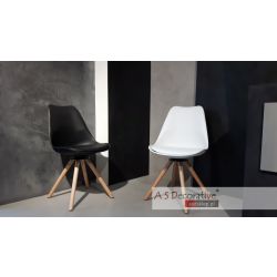 ASDecorative mikrocement , betonowa ściana , betonowa podłoga - mikrocement__asdecorative_06wm.jpg